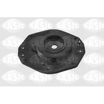 Coupelle de suspension SASIC 0385245