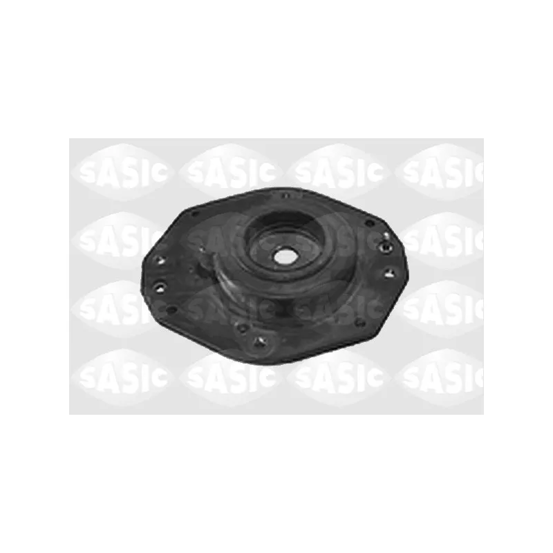 Coupelle de suspension SASIC 0385245