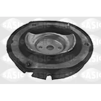 Coupelle de suspension SASIC 0385255