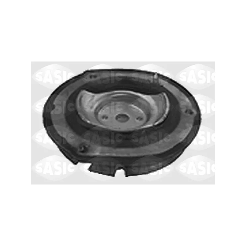 Coupelle de suspension SASIC 0385255