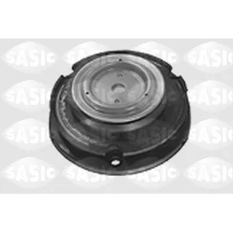 Coupelle de suspension SASIC 0385265