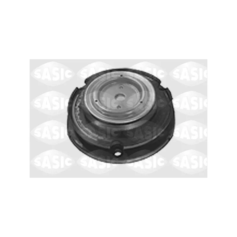Coupelle de suspension SASIC 0385265