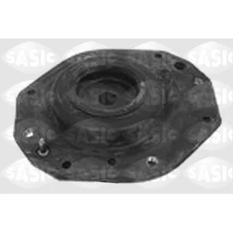 Coupelle de suspension SASIC 0385275
