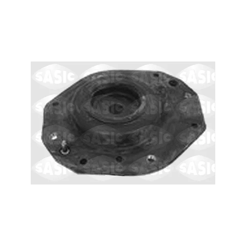 Coupelle de suspension SASIC 0385275