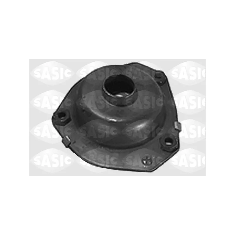 Coupelle de suspension avant gauche SASIC 0385285