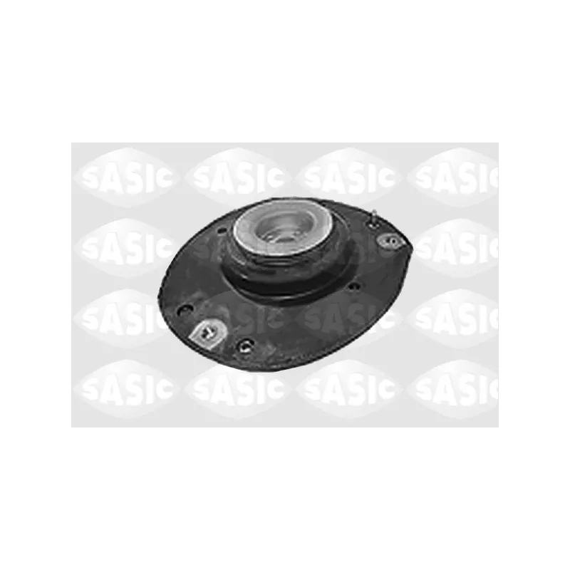 Coupelle de suspension avant gauche SASIC 0385365