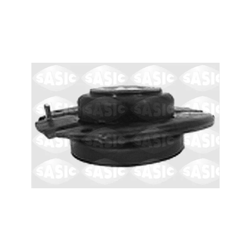 Coupelle de suspension avant gauche SASIC 0385565