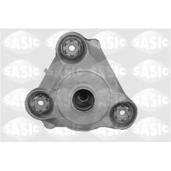 Coupelle de suspension avant droit SASIC 0385895
