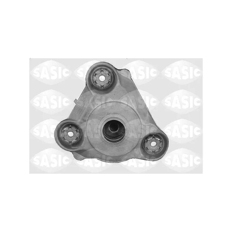 Coupelle de suspension avant droit SASIC 0385895