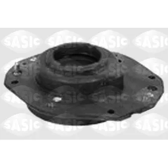 Coupelle de suspension SASIC 0385935