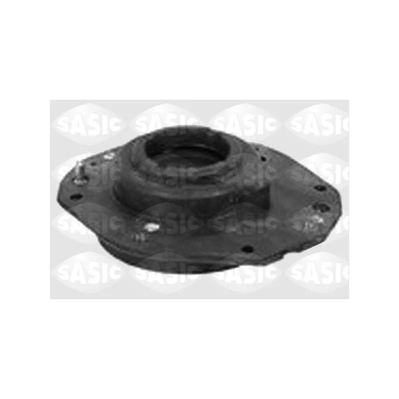 Coupelle de suspension SASIC 0385935