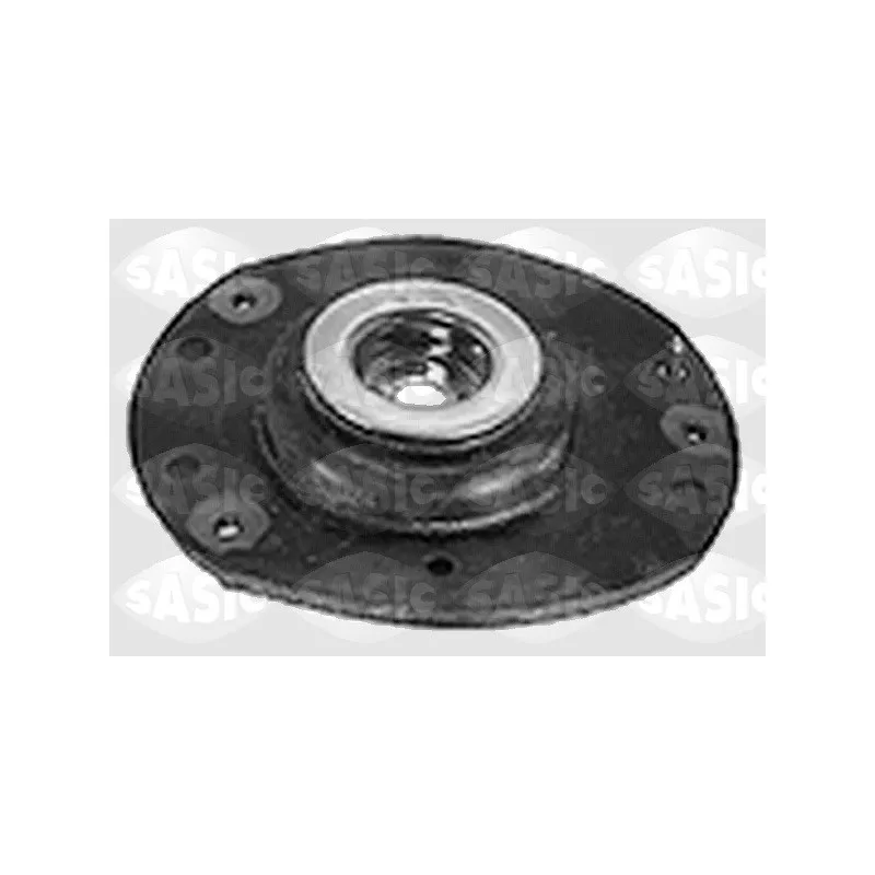 Coupelle de suspension avant droit SASIC 0385A15
