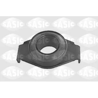 Butée de débrayage SASIC 0412272S