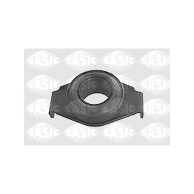 Butée de débrayage SASIC 0412272S