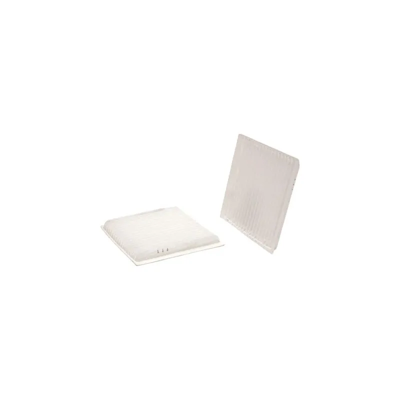 Filtre, air de l'habitacle WIX FILTERS 24065