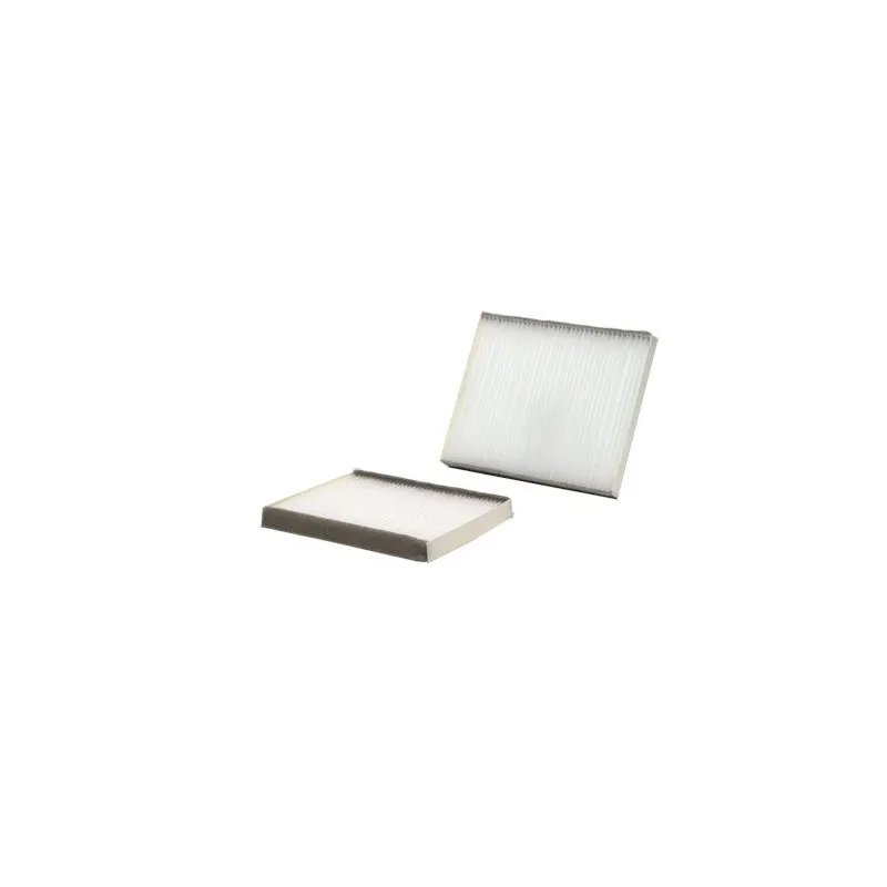Filtre, air de l'habitacle WIX FILTERS 24068