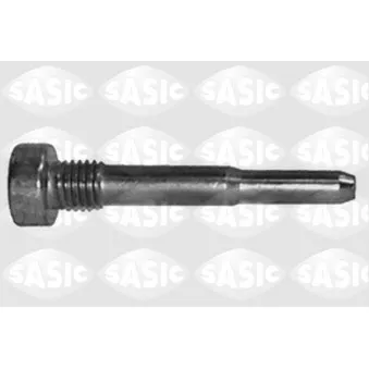 Charnière de porte SASIC 0449349