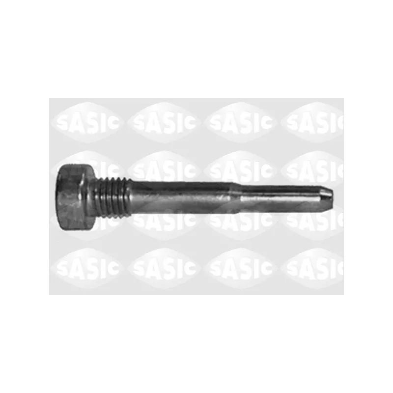 Charnière de porte SASIC 0449349
