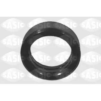 Bague d'étanchéité, arbre de transmission SASIC 0453193