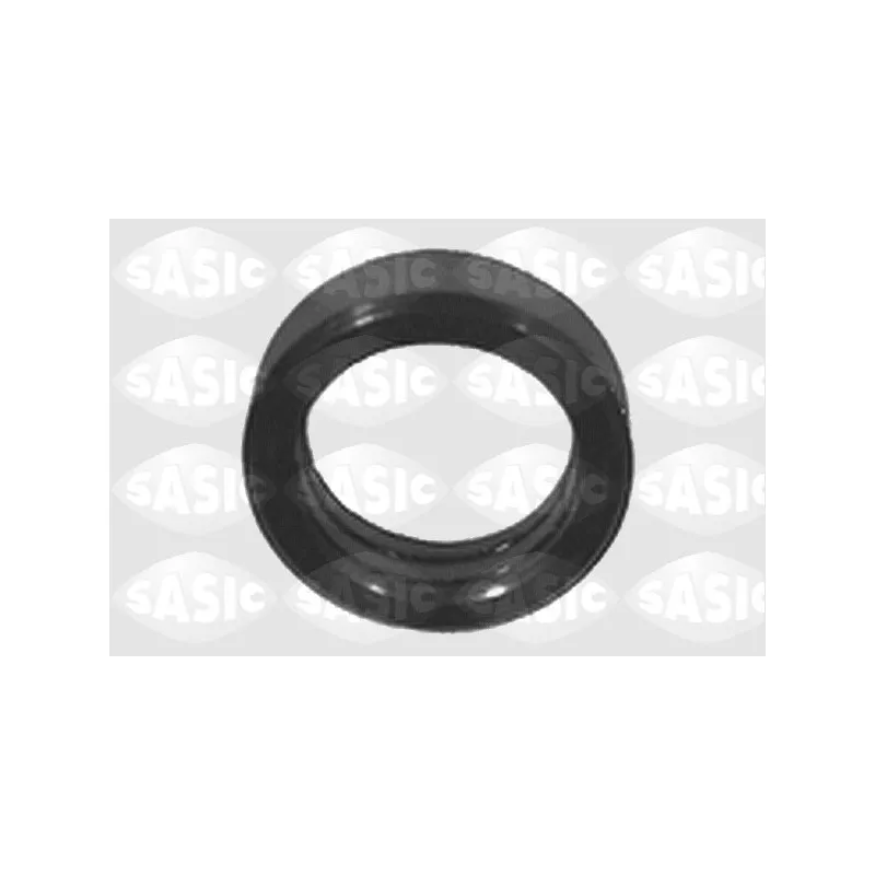 Bague d'étanchéité, arbre de transmission SASIC 0453193