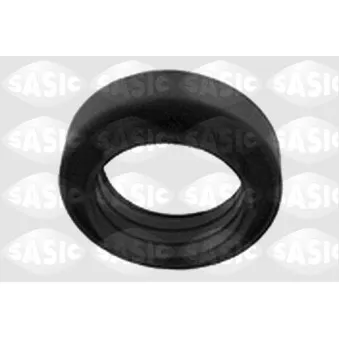 Bague d'étanchéité, arbre de transmission SASIC 0453213