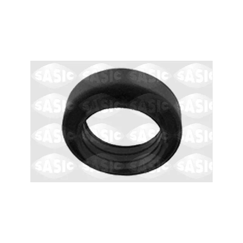 Bague d'étanchéité, arbre de transmission SASIC 0453213