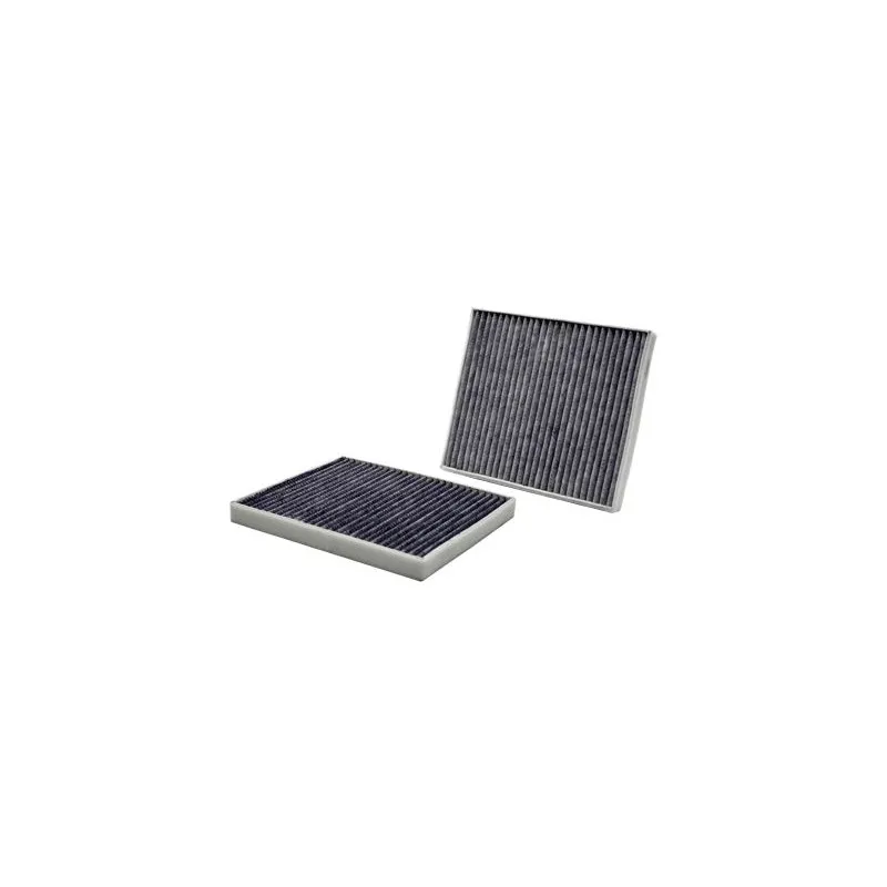 Filtre, air de l'habitacle WIX FILTERS 24814