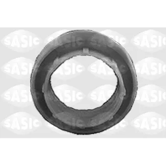 Bague d'étanchéité, arbre de transmission SASIC 0463203