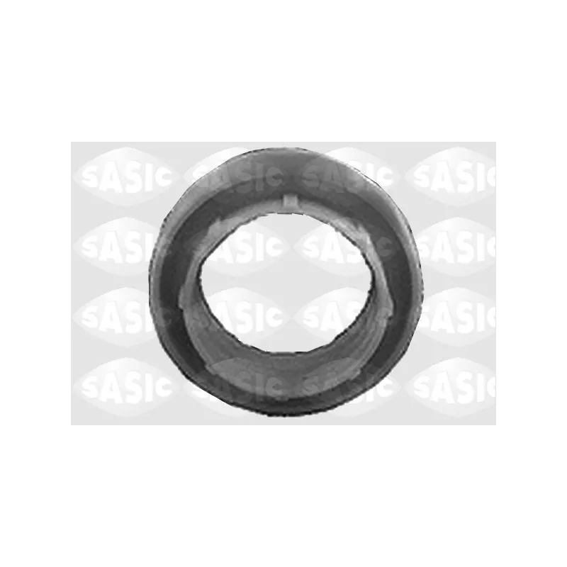 Bague d'étanchéité, arbre de transmission SASIC 0463203