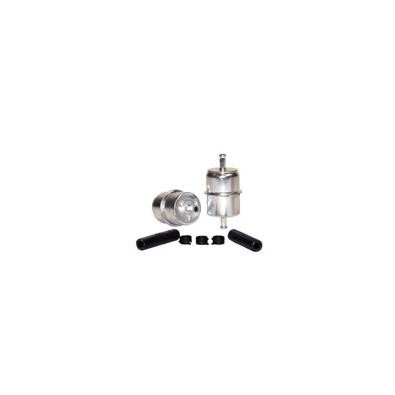 Filtre à carburant WIX FILTERS 33032