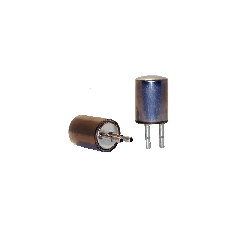 Filtre à carburant WIX FILTERS 33129