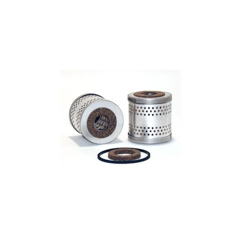 Filtre à carburant WIX FILTERS 33194