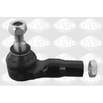 Rotule de barre de connexion SASIC 0594124
