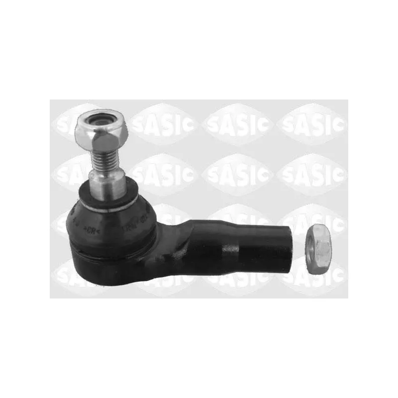 Rotule de barre de connexion SASIC 0594124