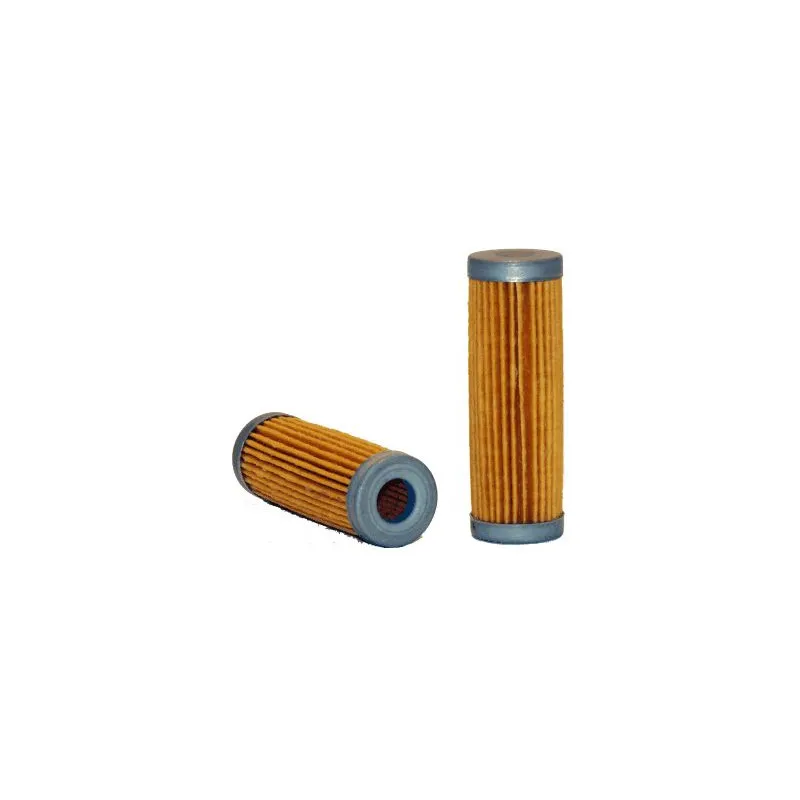 Filtre à carburant WIX FILTERS 33389