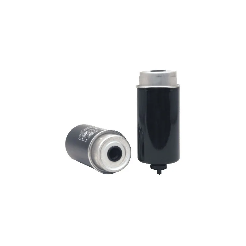 Filtre à carburant WIX FILTERS 33609