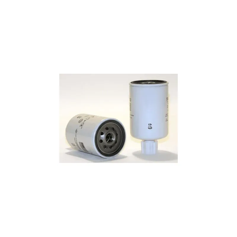 Filtre à carburant WIX FILTERS 33616