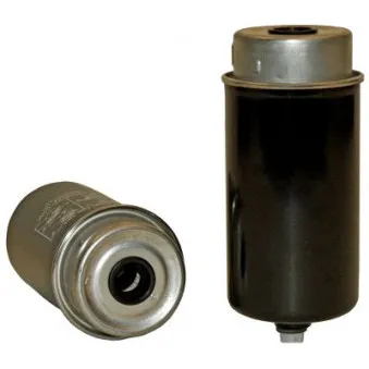 Filtre à carburant WIX FILTERS