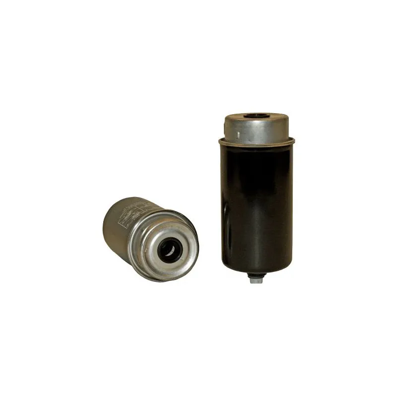 Filtre à carburant WIX FILTERS 33756