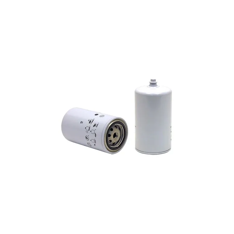 Filtre à carburant WIX FILTERS 33827