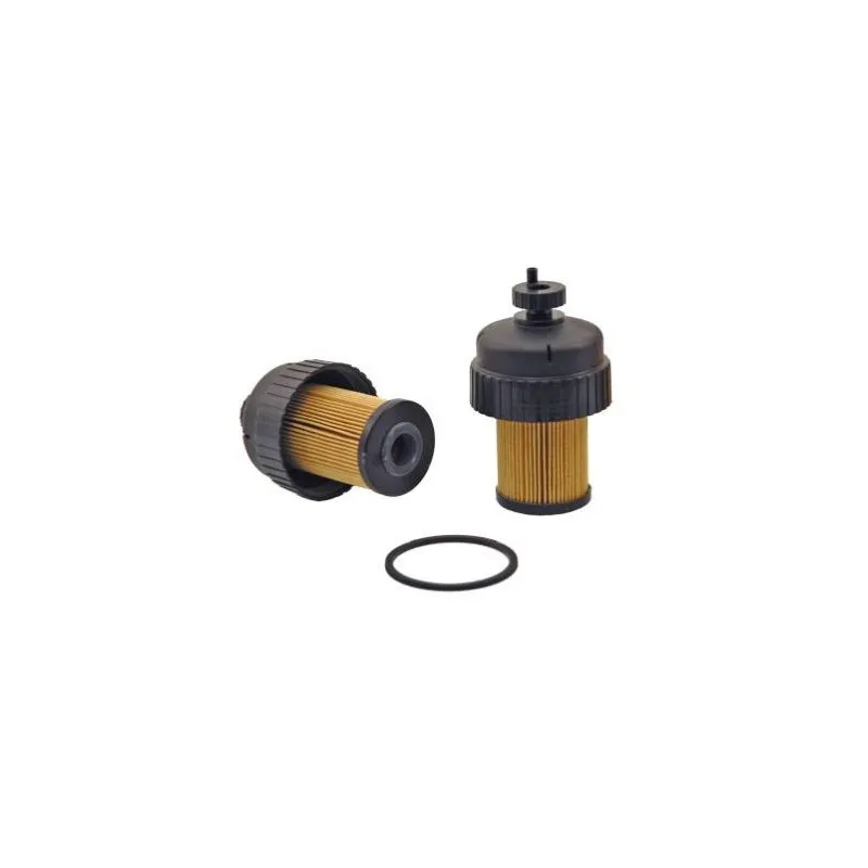 Filtre à carburant WIX FILTERS 33976