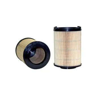 Filtre à air WIX FILTERS 42013