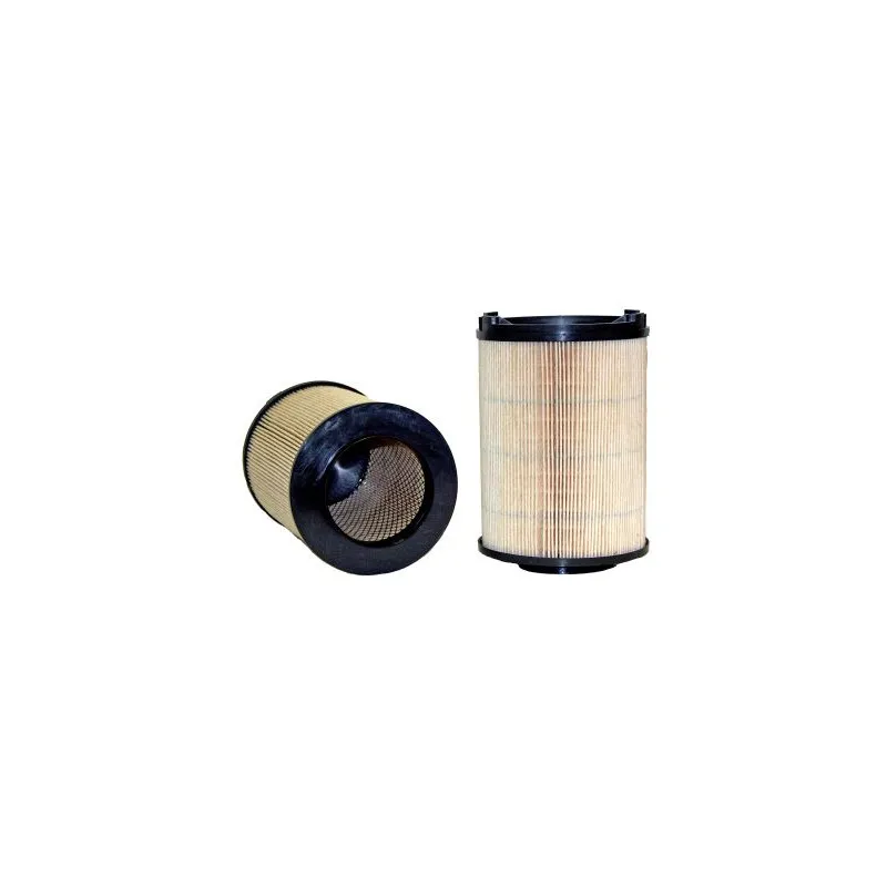 Filtre à air WIX FILTERS 42013