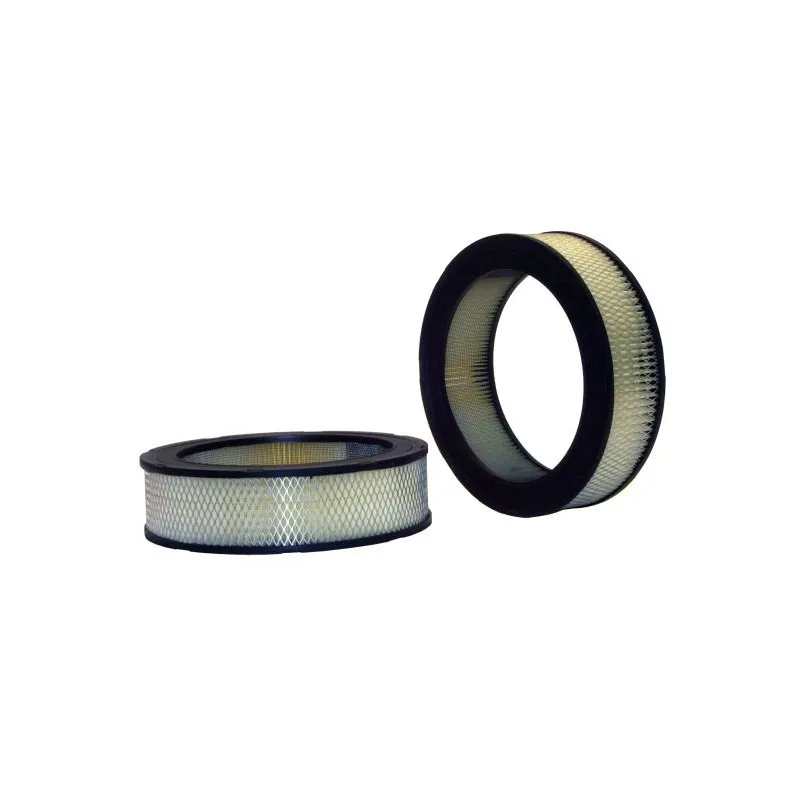 Filtre à air WIX FILTERS 42020