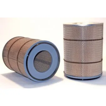 Filtre à air WIX FILTERS 42047
