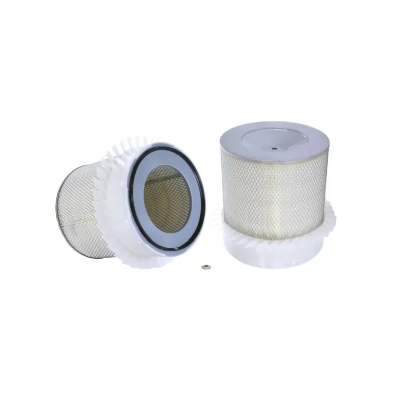 Filtre à air WIX FILTERS 42124