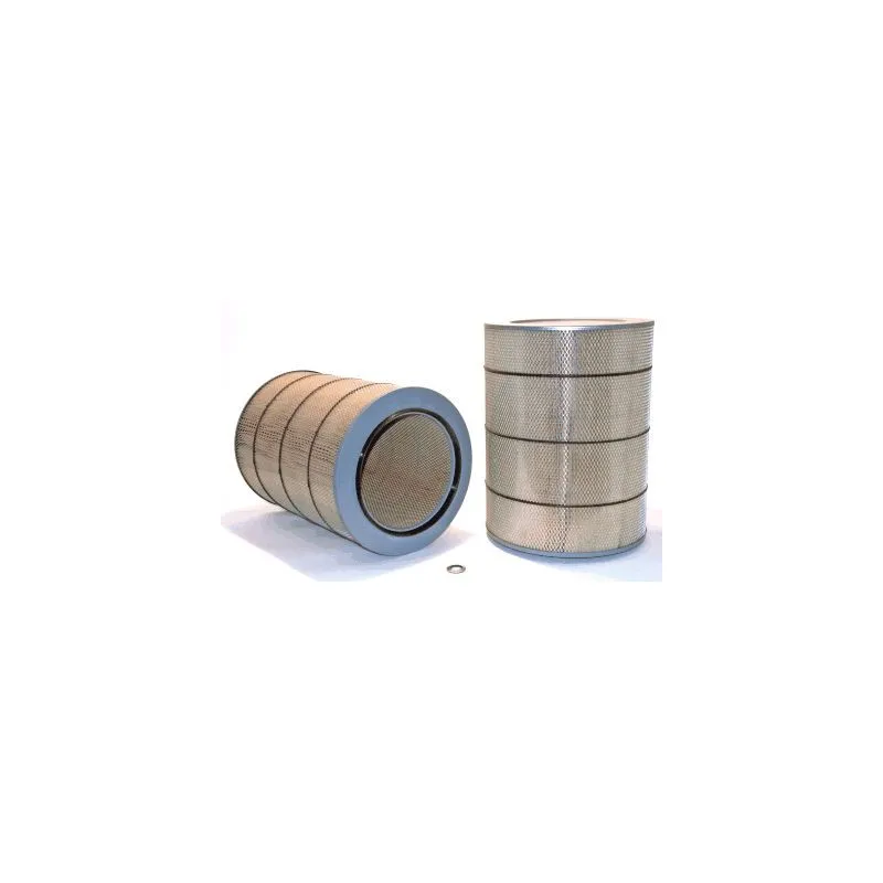 Filtre à air WIX FILTERS 42128