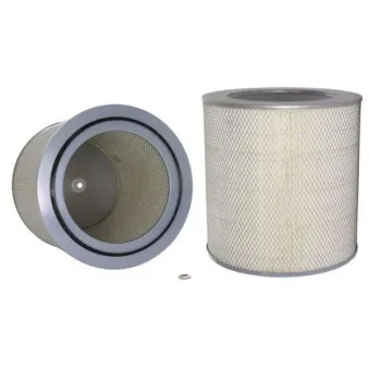 Filtre à air WIX FILTERS 42130