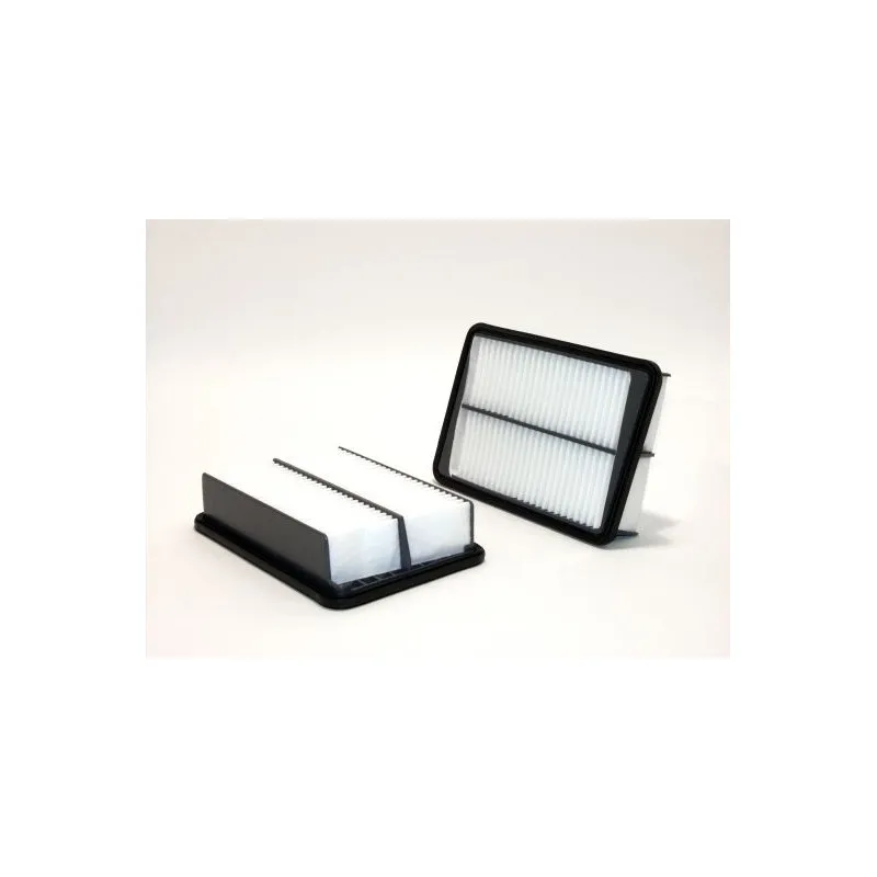 Filtre à air WIX FILTERS 42156
