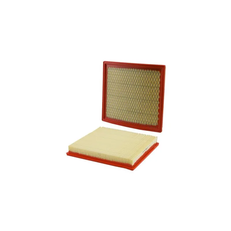 Filtre à air WIX FILTERS 42190